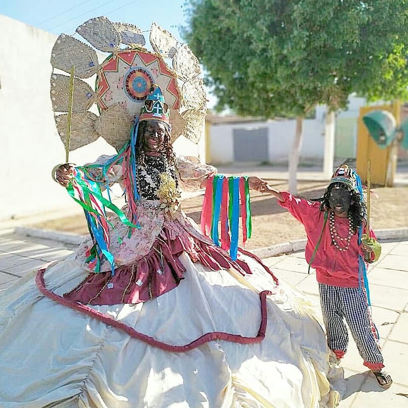 carrapatocultural.com 